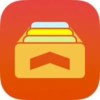 Mobile Tracker icon