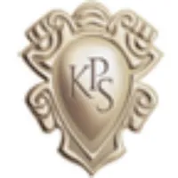 KP Sanghvi icon