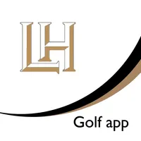 Langdon Hills Golf Club icon