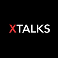 誰がサクラか確認できるチャットと電話のアプリ/XTALKS（出会い禁止） icon
