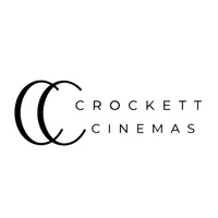 Crockett Cinema icon