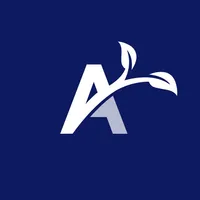 AlayaCare icon