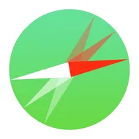 Speedafari icon