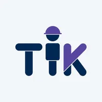 Tekfen IK icon