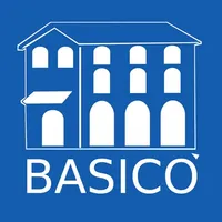 Basicò icon