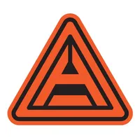 Accident Plan icon