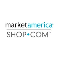 Market America Shop.com icon