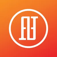 FINAO® - SocialMarker icon