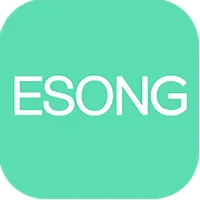 Esong icon