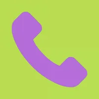 Five Card Dialer icon