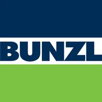 Bunzl NA Connect icon