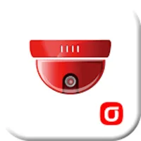 올레 CCTV 텔레캅 DVR icon