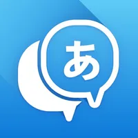 Translator - Translate Box icon