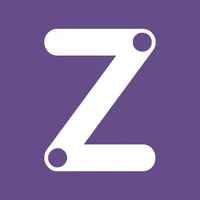 iiziRun Developer icon