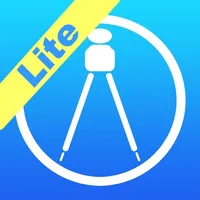 epTools Lite icon