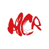 HCRアプリ icon