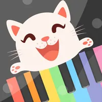 Kids Piano ® icon