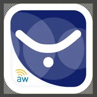 EveryonePrint for AirWatch icon