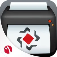 EveryonePrint for MobileIron icon