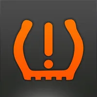 SYTTPMS icon
