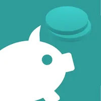 OutGoings - expense & budget management visually icon