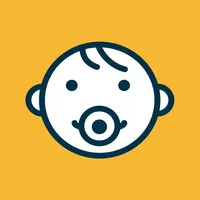 BabyLine - Baby Nursing icon