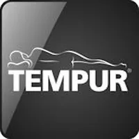 Tempur Curve icon