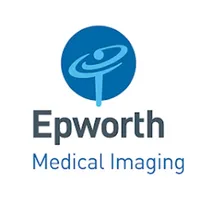 Epworth Imaging icon