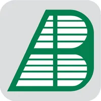 Centro Polispecialistico Beccaria icon
