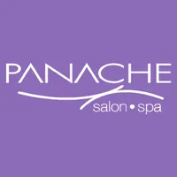 Panache Salon and Spa icon