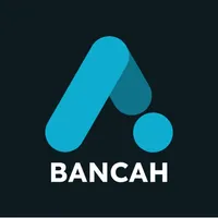 Aya Bancah icon