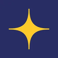 oeticket - boring is boring icon