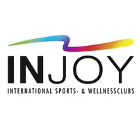 INJOY Köln icon