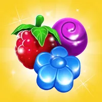 Crafty Candy icon