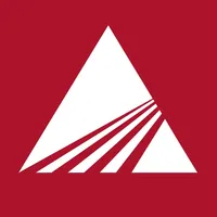 AGCO Tech Connect icon