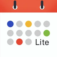 Task Office lite: to-do list icon