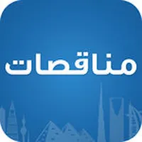 مناقصات icon