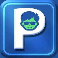 Parking Dude - Hoboken icon