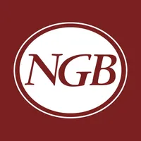 NGB Mobile Banking icon