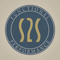 S2S Functional Performance icon