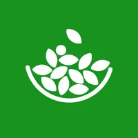 Simply Salad icon