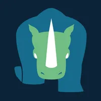 MagHub icon