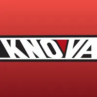 Knova icon