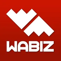 WABiz Delivery icon