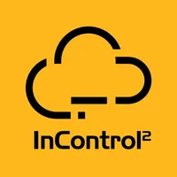 InControl for Peplink icon