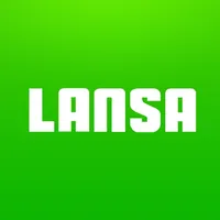 LANSA Mobile icon