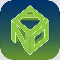 NovalandCare icon