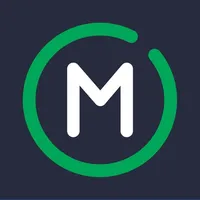 ManulifeMOVE icon