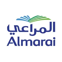 Almarai Investor Relations icon