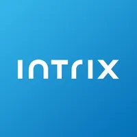 Intrix icon